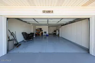 10913 W Manzanita Dr, Sun City, AZ 85373 - Photo 30