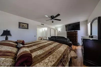 10913 W Manzanita Drive, Sun City, AZ 85373 - Photo 14