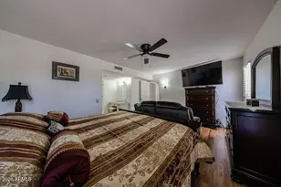 10913 W Manzanita Dr, Sun City, AZ 85373 - Photo 14