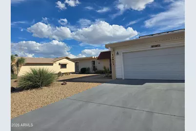 10913 W Manzanita Drive, Sun City, AZ 85373 - Photo 2