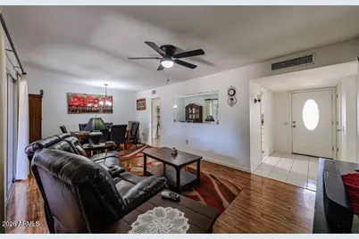 10913 W Manzanita Drive, Sun City, AZ 85373 - Photo 12