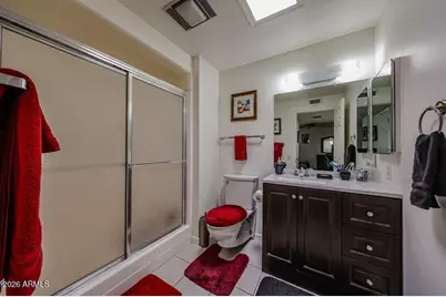 10913 W Manzanita Drive, Sun City, AZ 85373 - Photo 20