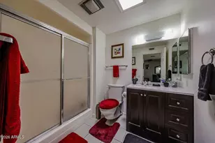 10913 W Manzanita Dr, Sun City, AZ 85373 - Photo 20