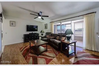 10913 W Manzanita Drive, Sun City, AZ 85373 - Photo 10