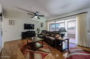 10913 W Manzanita Dr, Sun City, AZ 85373 - Photo 10