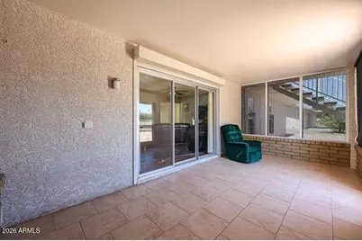 10913 W Manzanita Drive, Sun City, AZ 85373 - Photo 28