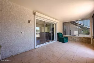 10913 W Manzanita Dr, Sun City, AZ 85373 - Photo 28