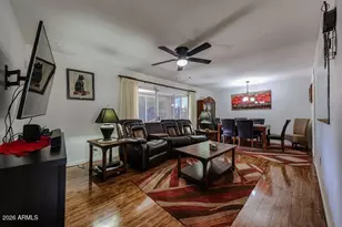 10913 W Manzanita Dr, Sun City, AZ 85373 - Photo 10