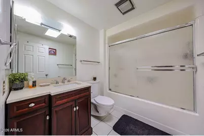 10913 W Manzanita Drive, Sun City, AZ 85373 - Photo 24