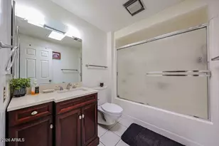 10913 W Manzanita Dr, Sun City, AZ 85373 - Photo 24