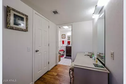 10913 W Manzanita Drive, Sun City, AZ 85373 - Photo 18