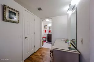 10913 W Manzanita Dr, Sun City, AZ 85373 - Photo 18