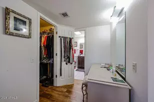 10913 W Manzanita Dr, Sun City, AZ 85373 - Photo 18