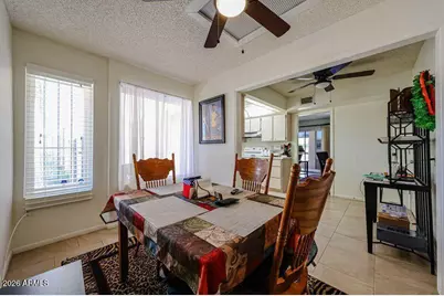 10913 W Manzanita Drive, Sun City, AZ 85373 - Photo 8