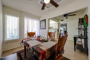 10913 W Manzanita Dr, Sun City, AZ 85373 - Photo 8