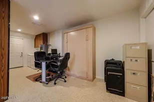 10913 W Manzanita Dr, Sun City, AZ 85373 - Photo 24
