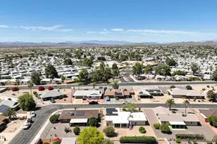 10913 W Manzanita Dr, Sun City, AZ 85373 - Photo 36