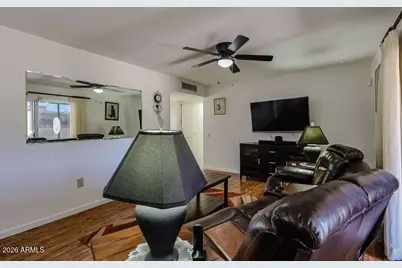 10913 W Manzanita Drive, Sun City, AZ 85373 - Photo 14