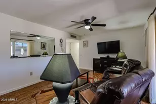 10913 W Manzanita Dr, Sun City, AZ 85373 - Photo 14