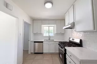 2042 W Pasadena Ave, Phoenix, AZ 85015 - Photo 2