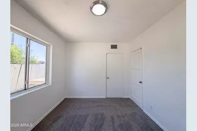 2042 W Pasadena Avenue, Phoenix, AZ 85015 - Photo 4