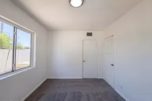 2042 W Pasadena Ave, Phoenix, AZ 85015 - Photo 4