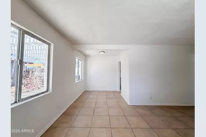 2042 W Pasadena Avenue, Phoenix, AZ 85015 - Photo 6