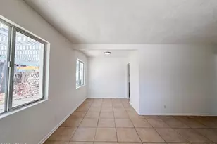 2042 W Pasadena Ave, Phoenix, AZ 85015 - Photo 6