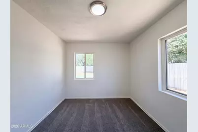2042 W Pasadena Avenue, Phoenix, AZ 85015 - Photo 8