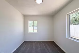 2042 W Pasadena Ave, Phoenix, AZ 85015 - Photo 8