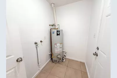 2042 W Pasadena Avenue, Phoenix, AZ 85015 - Photo 12