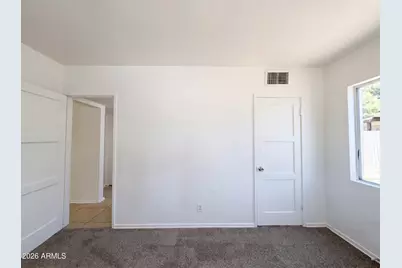 2042 W Pasadena Avenue, Phoenix, AZ 85015 - Photo 10