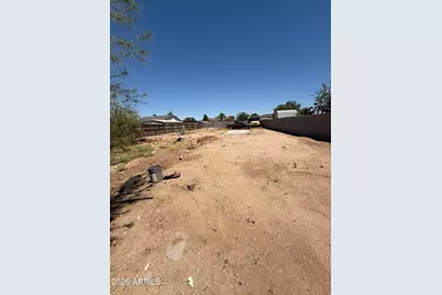 1954 E Grovers Avenue #120, Phoenix, AZ 85022 - Photo 2