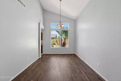 3754 E Oxford Lane, Gilbert, AZ 85295 - Photo 22