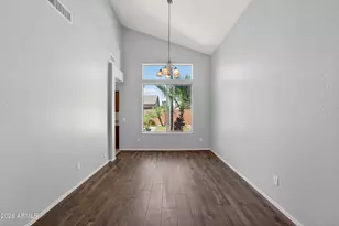 3754 E Oxford Ln, Gilbert, AZ 85295 - Photo 22