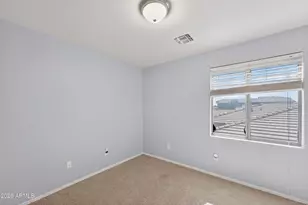 3754 E Oxford Ln, Gilbert, AZ 85295 - Photo 50