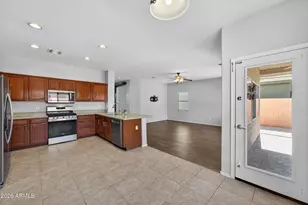 3754 E Oxford Ln, Gilbert, AZ 85295 - Photo 32