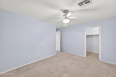 3754 E Oxford Lane, Gilbert, AZ 85295 - Photo 54