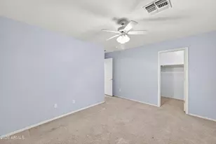 3754 E Oxford Ln, Gilbert, AZ 85295 - Photo 54