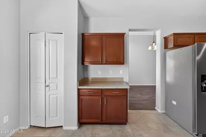 3754 E Oxford Lane, Gilbert, AZ 85295 - Photo 30