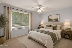 3754 E Oxford Ln, Gilbert, AZ 85295 - Photo 60