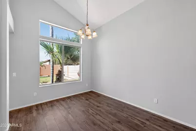 3754 E Oxford Lane, Gilbert, AZ 85295 - Photo 16
