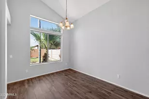3754 E Oxford Ln, Gilbert, AZ 85295 - Photo 16