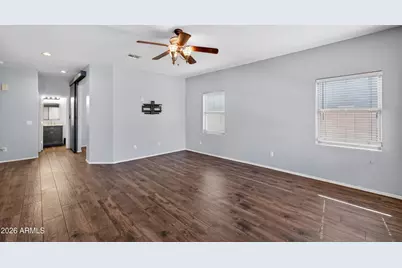 3754 E Oxford Lane, Gilbert, AZ 85295 - Photo 30