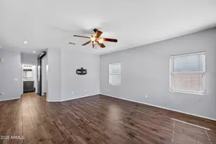 3754 E Oxford Ln, Gilbert, AZ 85295 - Photo 30