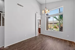 3754 E Oxford Ln, Gilbert, AZ 85295 - Photo 18
