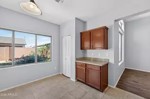 3754 E Oxford Ln, Gilbert, AZ 85295 - Photo 26