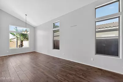 3754 E Oxford Lane, Gilbert, AZ 85295 - Photo 10