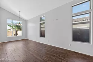 3754 E Oxford Ln, Gilbert, AZ 85295 - Photo 10