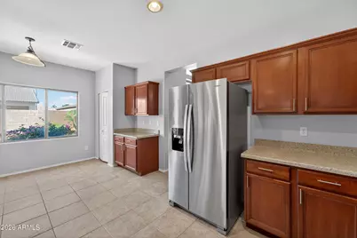 3754 E Oxford Lane, Gilbert, AZ 85295 - Photo 28